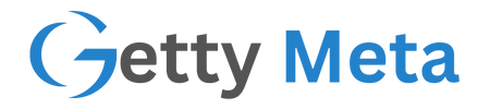 Getty Meta