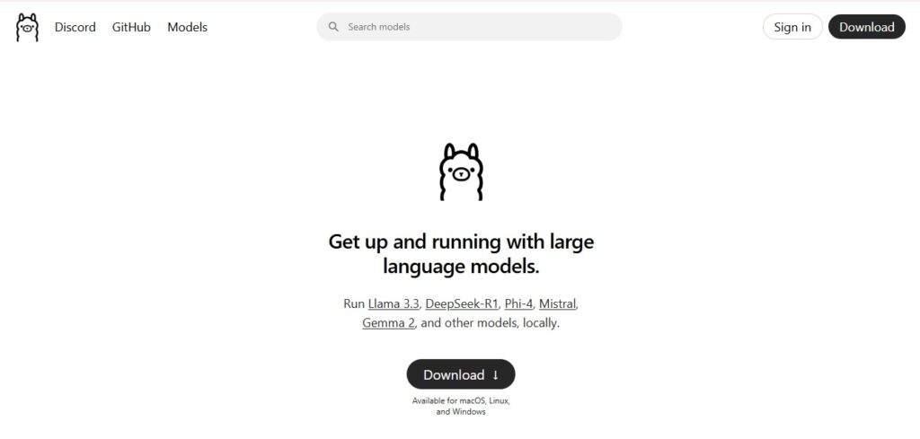 How to Set Up BMO Chatbot with Ollama on Obsidian App