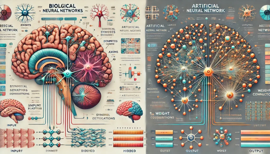 what is network computation in neural systems